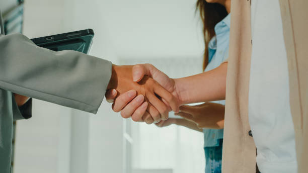 Cách Kéo Dài Hạn Mức Vay Tín Chấp Theo Lương Qua Ngân Hàng Quân Đội MB Bank